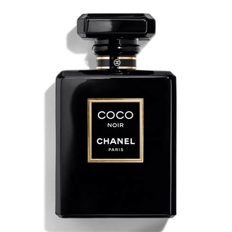 profumo coco chanel noir opinioni|Coco Noir Chanel perfume .